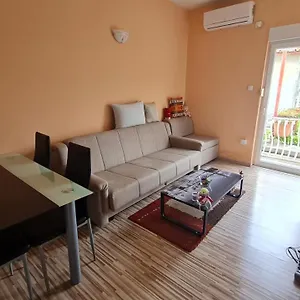  Appartement Sierra Croatie